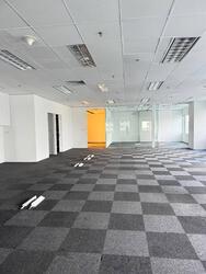 Suntec City Tower (D1), Office #485956151